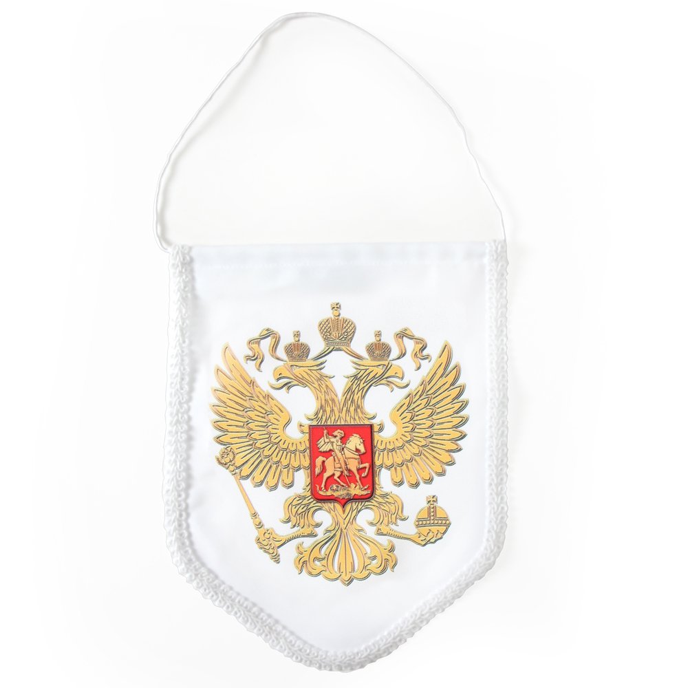Вымпелы на заказ в Вологде Вымпелы на заказ в Вологде